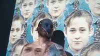 Задник до фильму"" #625779