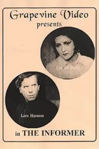 Постер до фильму"" #1022765