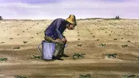 Задник до фильму"" #733831