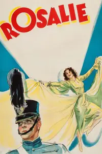 Постер до фильму"" #744040