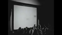 Задник до фильму"" #733790