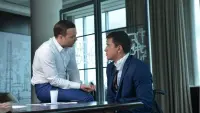 Задник до фильму"Любовь с ограничениями" #842306
