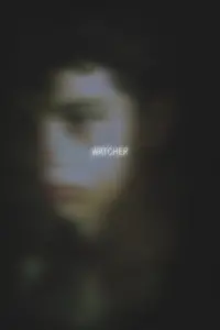 Постер до фильму"" #676918