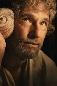 Постер до фильму"Син тисячі чоловіків" #612270