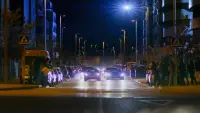 Задник до фильму"" #723876