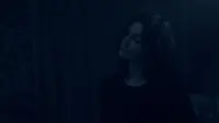 Задник до фильму"" #718691