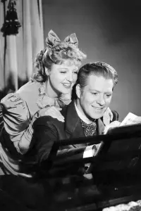 Постер до фильму"" #1260872