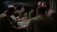 Задник до фильму"" #738323