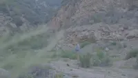 Задник до фильму"" #769269