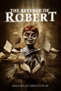 Постер до фильму"" #1063113