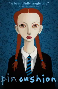 Постер до фильму"" #1168980