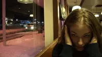 Задник до фильму"" #795688