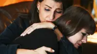 Задник до фильму"" #895309