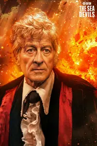 Постер до фильму"" #1145950