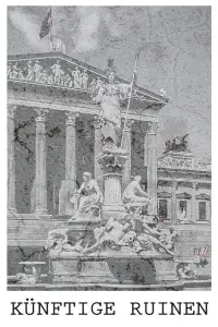 Постер до фильму"" #720901