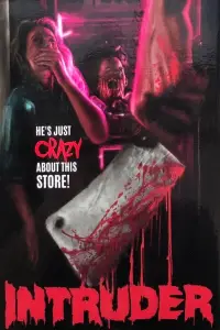 Постер до фильму"" #1030753