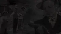 Задник до фильму"" #677943