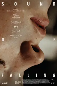 Постер до фильму"" #1120534