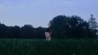 Задник до фильму"" #797623