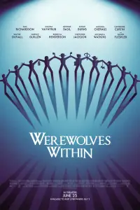 Постер до фильму"" #1078386