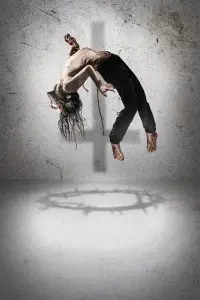 Постер до фильму"" #724440