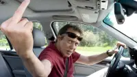 Задник до фильму"Буремна юність" #298676
