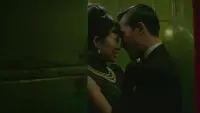 Задник до фильму"" #779248
