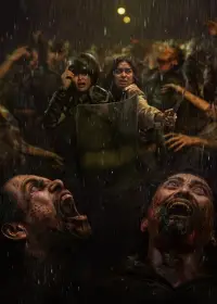 Постер до фильму"" #1002765