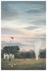 Постер до фильму"" #1205110