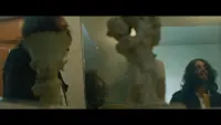 Задник до фильму"" #747861