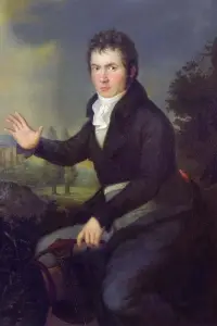 Постер до фильму"" #891869