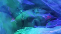 Задник до фильму"" #727294