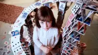 Задник до фильму"Картковий будинок" #797799