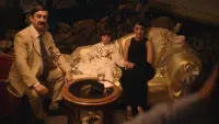 Задник до фильму"" #748947