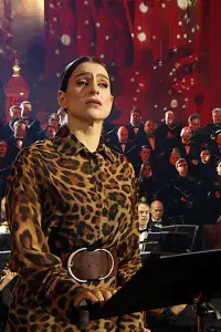 Постер до фильму"" #1131632