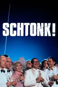 Schtonk!