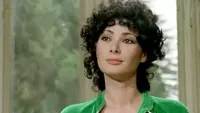 Задник до фильму"" #722137