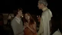 Задник до фильму"" #727382