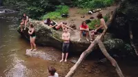 Задник до фильму"" #875759