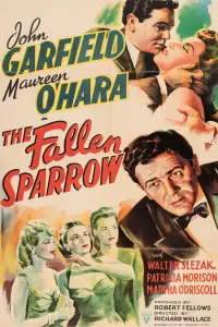 Постер до фильму"" #973556