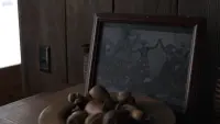 Задник до фильму"" #466536