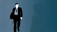 Задник до фильму"007: Казино Рояль" #789917