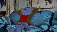 Задник до фильму"Дев