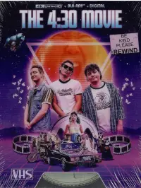 Постер до фильму"" #1153765