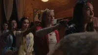 Задник до фильму"" #798057