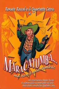 Постер до фильму"" #1210542