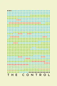 Постер до фильму"" #1175356