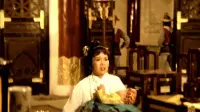 Задник до фильму"" #860856
