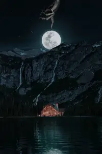 Постер до фильму"" #1161311