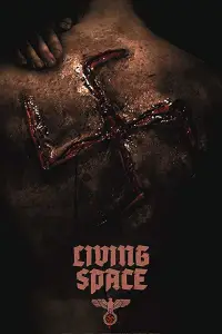 Постер до фильму"" #1049038